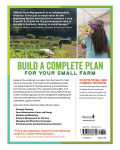 Alternative view 12 of Whole Farm Management: From Start-Up to Sustainability