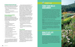 Alternative view 10 of Whole Farm Management: From Start-Up to Sustainability