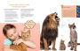 Alternative view 9 of A Kid's Guide to Cats: How to Train, Care for, and Play and Communicate with Your Amazing Pet!