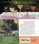 Alternative view 10 of The Big Book of Cidermaking: Expert Techniques for Fermenting and Flavoring Your Favorite Hard Cider
