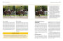 Alternative view 5 of Storey's Guide to Training Horses, 3rd Edition: Ground Work, Driving, Riding