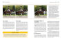 Alternative view 6 of Storey's Guide to Training Horses, 3rd Edition: Ground Work, Driving, Riding