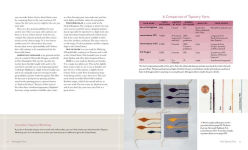 Alternative view 2 of The Art of Tapestry Weaving: A Complete Guide to Mastering the Techniques for Making Images with Yarn
