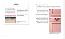Alternative view 3 of The Art of Tapestry Weaving: A Complete Guide to Mastering the Techniques for Making Images with Yarn