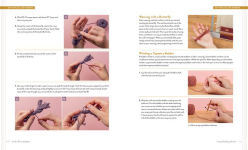 Alternative view 5 of The Art of Tapestry Weaving: A Complete Guide to Mastering the Techniques for Making Images with Yarn