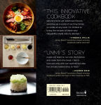 Alternative view 12 of Curry & Kimchi: Flavor Secrets for Creating 70 Asian-Inspired Recipes at Home