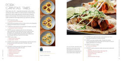 Alternative view 4 of Curry & Kimchi: Flavor Secrets for Creating 70 Asian-Inspired Recipes at Home