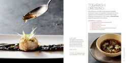 Alternative view 9 of Curry & Kimchi: Flavor Secrets for Creating 70 Asian-Inspired Recipes at Home