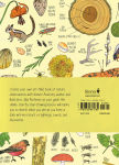 Alternative view 11 of Nature Anatomy Notebook: A Place to Track and Draw Your Daily Observations