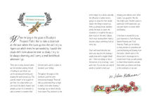 Alternative view 4 of Nature Anatomy Notebook: A Place to Track and Draw Your Daily Observations