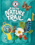 Alternative view 1 of Backpack Explorer: On the Nature Trail: What Will You Find?