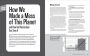 Alternative view 8 of The Complete Guide to Restoring Your Soil: Improve Water Retention and Infiltration; Support Microorganisms and Other Soil Life; Capture More Sunlight; and Build Better Soil with No-Till, Cover Crops, and Carbon-Based Soil Amendments