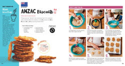 Alternative view 3 of Cooking Class Global Feast!: 44 Recipes That Celebrate the World's Cultures