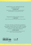 Alternative view 10 of Wake Up Grateful: The Transformative Practice of Taking Nothing for Granted