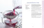 Alternative view 2 of Blueberry Love: 46 Sweet and Savory Recipes for Pies, Jams, Smoothies, Sauces, and More