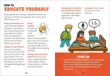 Alternative view 2 of What Can I Say?: A Kid's Guide to Super-Useful Social Skills to Help You Get Along and Express Yourself; Speak Up, Speak Out, Talk about Hard Things, and Be a Good Friend