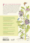 Alternative view 10 of The Milkweed Lands: An Epic Story of One Plant: Its Nature and Ecology