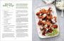 Alternative view 3 of Twist on Tofu: 52 Fresh and Unexpected Vegetarian Recipes, from Tofu Tacos and Quiche to Lasagna, Wings, Fries, and More
