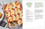 Alternative view 4 of Twist on Tofu: 52 Fresh and Unexpected Vegetarian Recipes, from Tofu Tacos and Quiche to Lasagna, Wings, Fries, and More