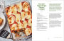 Alternative view 7 of Twist on Tofu: 52 Fresh and Unexpected Vegetarian Recipes, from Tofu Tacos and Quiche to Lasagna, Wings, Fries, and More