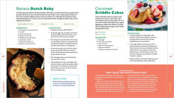 Alternative view 2 of The ChopChop Family Cookbook: Real Food to Cook and Eat Together; 150+ Super-Delicious, Nutritious Recipes