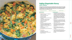 Alternative view 3 of The ChopChop Family Cookbook: Real Food to Cook and Eat Together; 150+ Super-Delicious, Nutritious Recipes