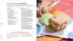 Alternative view 5 of The ChopChop Family Cookbook: Real Food to Cook and Eat Together; 150+ Super-Delicious, Nutritious Recipes