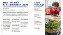 Alternative view 6 of The ChopChop Family Cookbook: Real Food to Cook and Eat Together; 150+ Super-Delicious, Nutritious Recipes