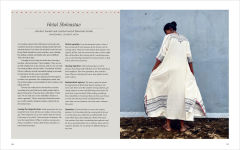 Alternative view 6 of The Handsewn Wardrobe: A Complete Guide to Making Your Own Clothes from Patternmaking to the Finishing Stitches