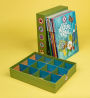 Alternative view 6 of Backpack Explorer 5-Book Set with Nature Collection Box