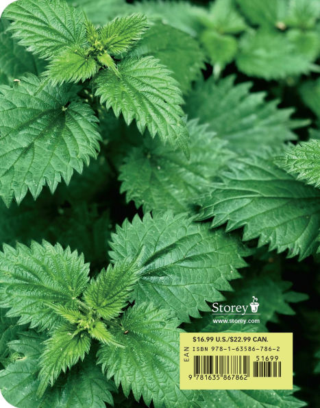 How to Forage for Wild Foods without Dying Journal: Track the Mushrooms and Wild Edible Plants You Find, Season by Season, Year after Year