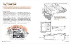Alternative view 3 of Build It Simple: Practical Projects and Inventive Solutions for Home and Garden