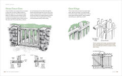 Alternative view 4 of Build It Simple: Practical Projects and Inventive Solutions for Home and Garden