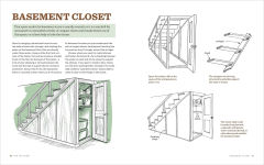 Alternative view 6 of Build It Simple: Practical Projects and Inventive Solutions for Home and Garden