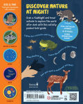 Alternative view 7 of Backpack Explorer: Night Walk: What Will You Find?
