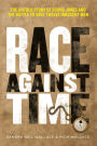 Race Against Time: The Untold Story of Scipio Jones and the Battle to Save Twelve Innocent Men
