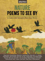 Nature Poems to See By: A Comic Artist Interprets More Great Poems