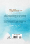 Alternative view 2 of Awake, My Soul: Devotional Inspiration for Women
