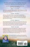 Alternative view 2 of Love Through the Seasons: 4 Stories from Beloved Author