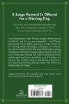 Alternative view 2 of Every Dog Has His Day