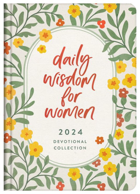 50 Best Motivational Books for Women of 2024