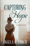 Alternative view 1 of Capturing Hope