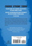 Alternative view 2 of Choose Strong: 3-Minute Devotions for Teen Guys