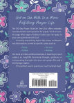 Alternative view 2 of The 100-Day Prayer Guide for Teen Girls