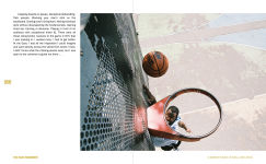 Alternative view 2 of Bobbito's Book of B-Ball Bong Bong!: A Memoir of Sports, Style, and Soul