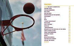 Alternative view 8 of Bobbito's Book of B-Ball Bong Bong!: A Memoir of Sports, Style, and Soul