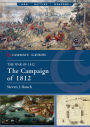 The Campaign of 1812