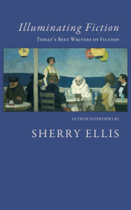 Title: Illuminating Fiction, Author: Sherry Ellis