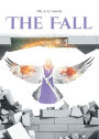 The Fall