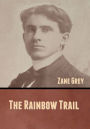 The Rainbow Trail